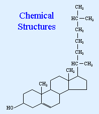 chemical.gif