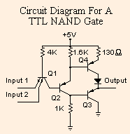 circuit.gif