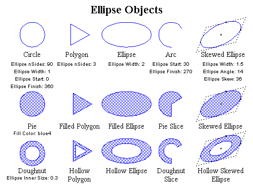 ellipse.gif