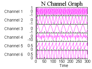 nchannel.gif