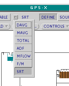 Defining the Solids Retention Time