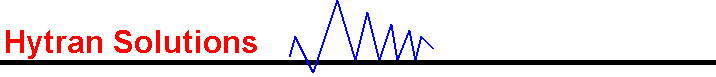 hytran solutions